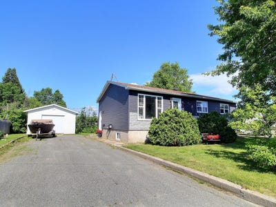 /international/ca/881-rue-des-frenes-amos-qc-j9p3j9-ca-amos-quebec-310100931277/?lang=zh-cn