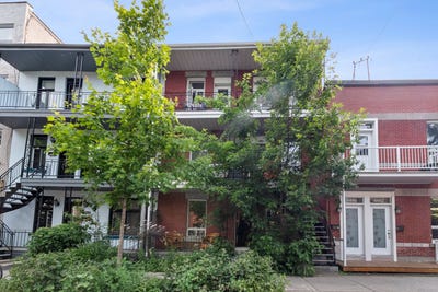 /international/ca/4432-rue-de-brebeuf-le-plateau-mont-royal-qc-h2j3k9-ca-le-plateau-mont-royal-quebec-310100433221/?lang=zh-cn