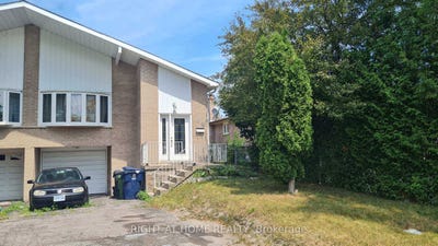 /international/ca/upper-55-littleleaf-drive-toronto-ontario-310101131024/?lang=zh-cn