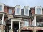 /international/ca/10971-woodbine-avenue-markham-ontario-310107421321/