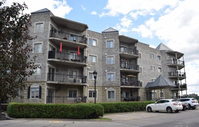 /international/ca/188-ch-de-la-grande-cote-saint-eustache-qc-j7p1a7-ca-saint-eustache-quebec-310096990361/?lang=zh-cn