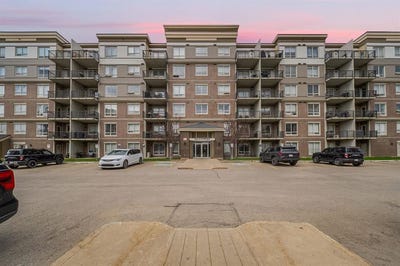 /international/ca/136d-sandpiper-road-fort-mcmurray-alberta-310108262817/