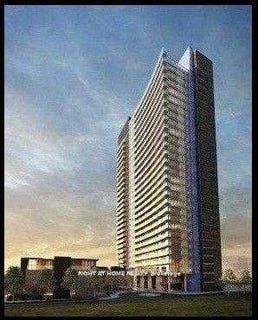 /international/ca/2312-121-mcmahon-drive-toronto-ontario-310099781512/?lang=zh-cn