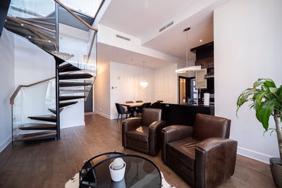 /international/ca/1800-boul-angrignon-lasalle-quebec-310105650336/