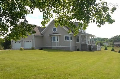 /international/ca/56-harold-road-martins-point-nova-scotia-310105908995/