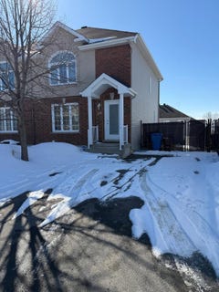 /international/ca/151-rue-de-la-spartan-aylmer-quebec-310106737431/
