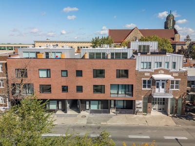 /international/ca/5971-av-papineau-montreal-quebec-310102831828/