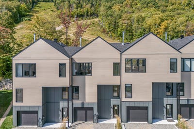 /international/ca/14-rue-du-minot-de-pommes-petite-riviere-saint-francois-quebec-310102343481/