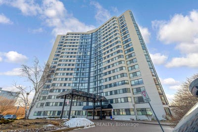 /international/ca/1507-1360-rathburn-road-e-mississauga-ontario-310107558929/