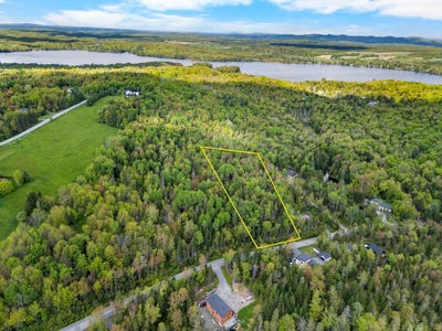 /international/ca/rue-bordeleau-magog-quebec-310098170985/