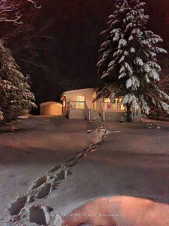 /international/ca/67-cedar-lane-trent-hills-ontario-310105910177/