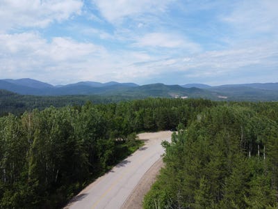 /international/ca/ch-du-friche-clermont-quebec-310098800642/