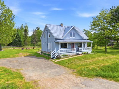 /international/ca/40z-rg-becancour-saint-louis-de-blandford-quebec-310108776786/