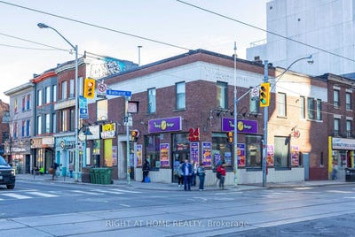 /international/ca/565-bloor-street-w-toronto-ontario-310106687784/