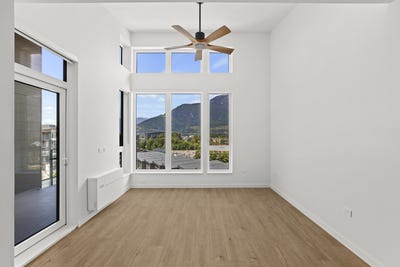 /international/ca/1506-scott-crescent-squamish-british-columbia-310101277636/?lang=fr