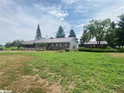 /international/ca/978-15-16-sideroad-e-sideroad-e-oro-medonte-ontario-310100110354/?lang=en