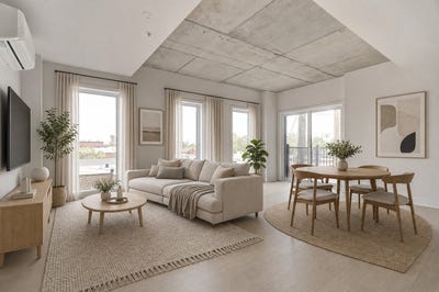 /international/ca/795-av-querbes-montreal-quebec-310108244782/