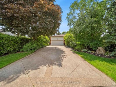 /international/ca/18-claypine-trail-brampton-ontario-310101471513/?lang=pt