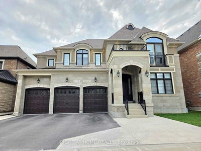 /international/ca/188-first-nations-trail-vaughan-ontario-310107522955/