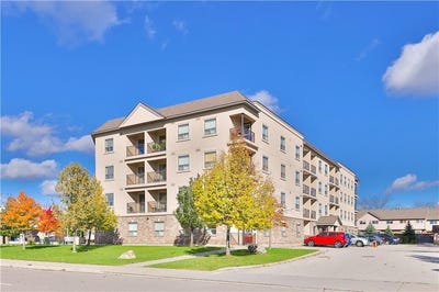 /international/ca/1489-upper-gage-avenue-hamilton-ontario-310094231029/?lang=zh-cn
