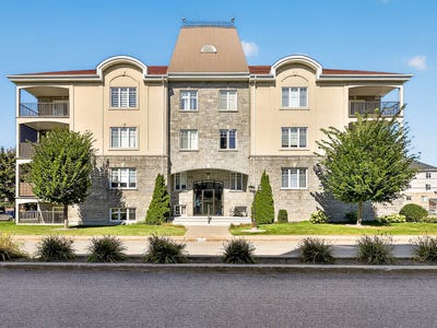 /international/ca/255-rue-bohemier-mascouche-quebec-310120071747/