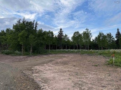 /international/ca/28-mull-river-road-lot-mabou-nova-scotia-310109533207/