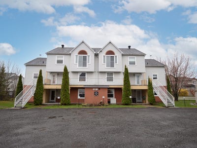 /international/ca/2300-place-du-village-magog-quebec-310108112031/