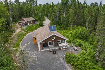 /international/ca/726-lac-des-iles-begin-qc-g0v1b0-ca-begin-quebec-310101078894/?lang=es
