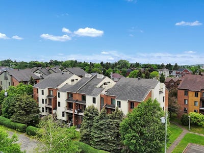 /international/ca/320-rue-du-bosquet-rimouski-qc-g5l8p2-ca-rimouski-quebec-310101159030/?lang=zh-tw