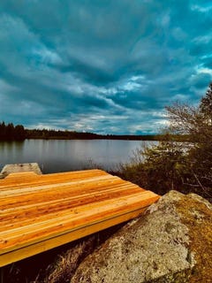 /international/ca/rue-du-panache-nantes-quebec-310106805245/