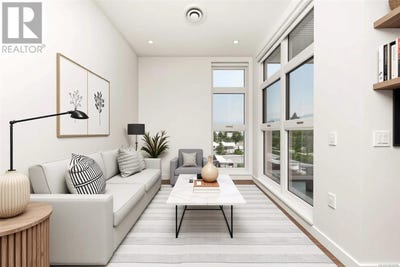 /international/ca/9570-fifth-street-sidney-british-columbia-310100670672/?lang=zh-cn