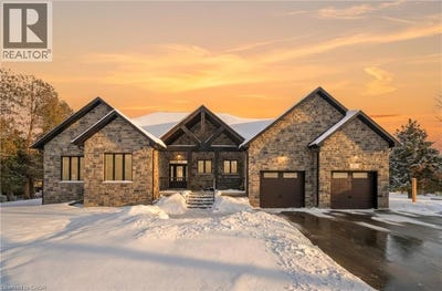 /international/ca/75-robinson-road-cambridge-ontario-310105650240/