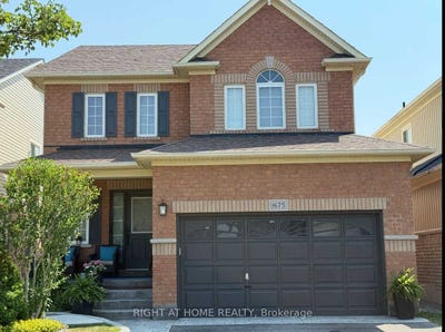 /international/ca/bsmt-1675-whitestone-drive-oshawa-ontario-310101173442/?lang=zh-tw