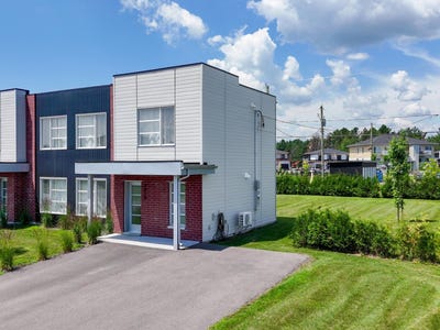 /international/ca/3010-rue-de-l-artisan-trois-rivieres-quebec-310104932550/