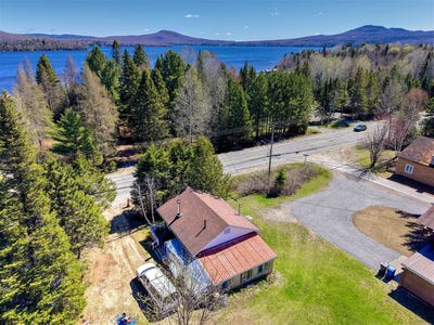 /international/ca/2330-route-125-s-saint-donat-quebec-310108522643/