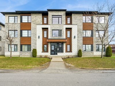 /international/ca/200-rue-carriere-salaberry-de-valleyfield-quebec-310107577655/