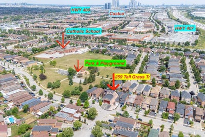 /international/ca/259-tall-grass-trail-vaughan-ontario-310101228553/?lang=zh-tw