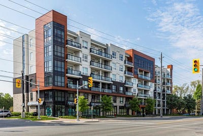 /international/ca/320-plains-road-burlington-ontario-310094226434/?lang=zh-cn