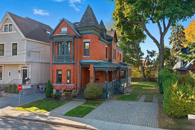 /international/ca/148-av-ballantyne-s-montreal-ouest-quebec-310103040896/