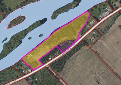 /international/ca/592-rue-notre-dame-saint-casimir-quebec-310108048952/