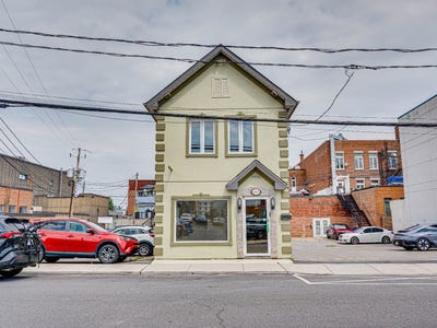/international/ca/48-rue-ste-cecile-salaberry-de-valleyfield-quebec-310120780105/