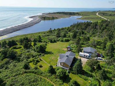 /international/ca/2815-main-shore-road-port-maitland-nova-scotia-310100540256/?lang=pt