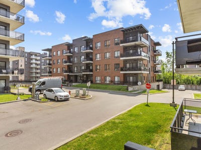 /international/ca/122-boul-hymus-pointe-claire-qc-h9r1e8-ca-pointe-claire-quebec-310100288541/