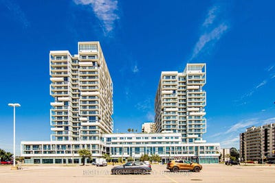/international/ca/410-55-speers-road-oakville-ontario-310107490844/