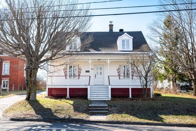 /international/ca/376-ch-des-pionniers-e-l-islet-quebec-310106993200/
