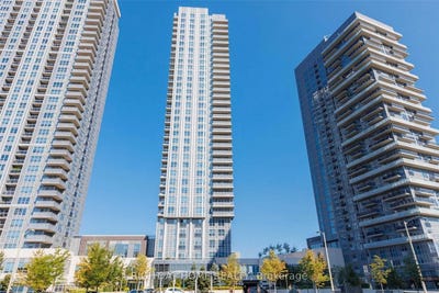 /international/ca/255-village-green-square-square-toronto-ontario-310101034113/?lang=zh-cn