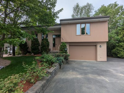 /international/ca/562-rue-nobel-beauport-quebec-310107009687/