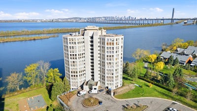 /international/ca/8050-boul-st-laurent-brossard-quebec-310108085437/