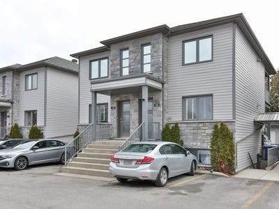 /international/ca/190-rue-st-jacques-napierville-quebec-310107040585/