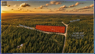 /international/ca/rg-st-jerome-baie-saint-paul-quebec-310098266187/